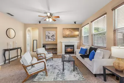 3662 W River Drive, Sacramento, CA 95833 - Photo 1