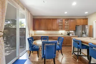 3662 W River Dr, Sacramento, CA 95833 - Photo 17