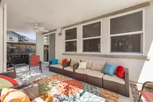 3662 W River Dr, Sacramento, CA 95833 - Photo 37