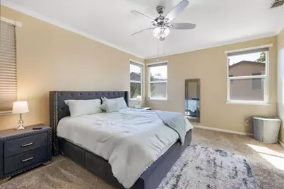 3662 W River Drive, Sacramento, CA 95833 - Photo 31