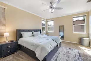 3662 W River Dr, Sacramento, CA 95833 - Photo 31