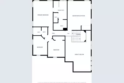 3662 W River Drive, Sacramento, CA 95833 - Photo 45