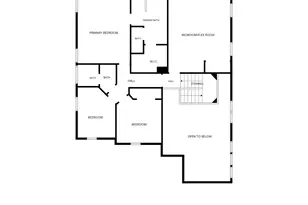 3662 W River Dr, Sacramento, CA 95833 - Photo 45