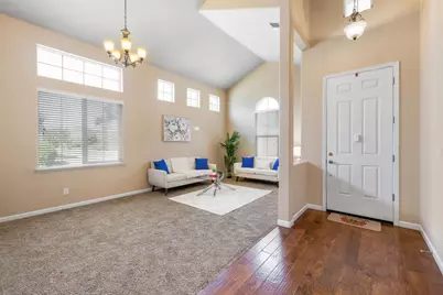 3662 W River Drive, Sacramento, CA 95833 - Photo 7