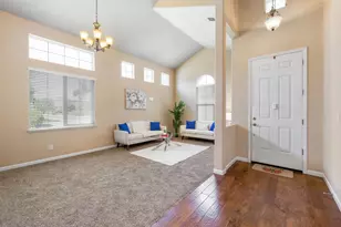 3662 W River Dr, Sacramento, CA 95833 - Photo 7