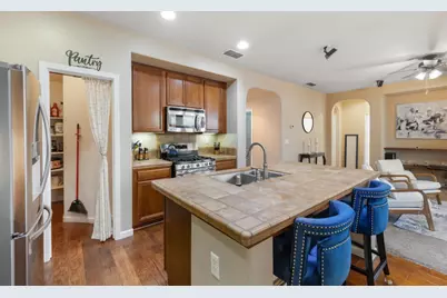 3662 W River Drive, Sacramento, CA 95833 - Photo 15