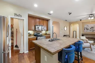 3662 W River Dr, Sacramento, CA 95833 - Photo 15