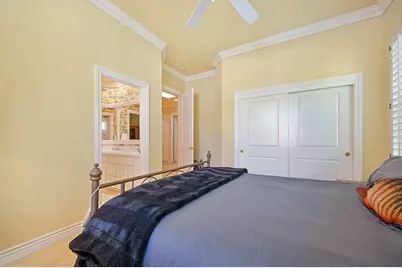 9013 Cedar Ridge Drive, Granite Bay, CA 95746 - Photo 31
