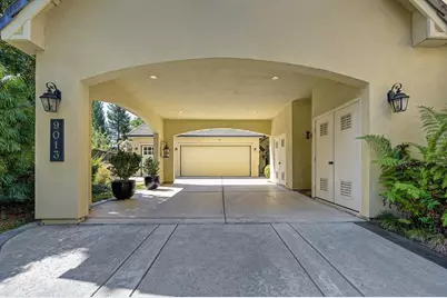 9013 Cedar Ridge Drive, Granite Bay, CA 95746 - Photo 5