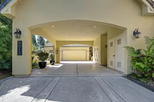 9013 Cedar Ridge Dr, Granite Bay, CA 95746 - Photo 5