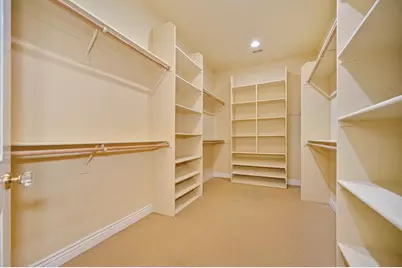 9013 Cedar Ridge Drive, Granite Bay, CA 95746 - Photo 25