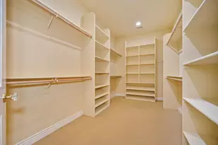 9013 Cedar Ridge Dr, Granite Bay, CA 95746 - Photo 25