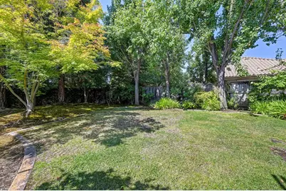 9013 Cedar Ridge Drive, Granite Bay, CA 95746 - Photo 39
