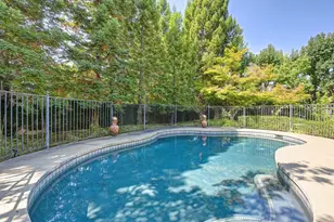 9013 Cedar Ridge Dr, Granite Bay, CA 95746 - Photo 35