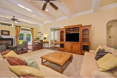 9013 Cedar Ridge Drive, Granite Bay, CA 95746 - Photo 15