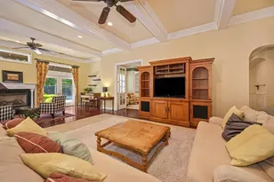 9013 Cedar Ridge Dr, Granite Bay, CA 95746 - Photo 15