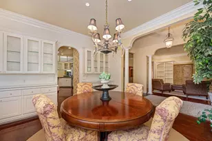 9013 Cedar Ridge Dr, Granite Bay, CA 95746 - Photo 9