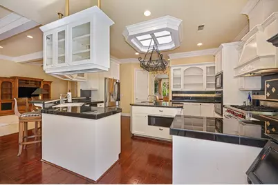 9013 Cedar Ridge Drive, Granite Bay, CA 95746 - Photo 11