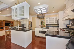 9013 Cedar Ridge Dr, Granite Bay, CA 95746 - Photo 11