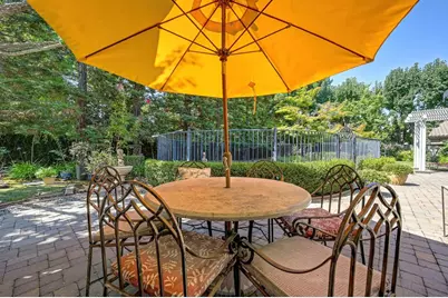 9013 Cedar Ridge Drive, Granite Bay, CA 95746 - Photo 33
