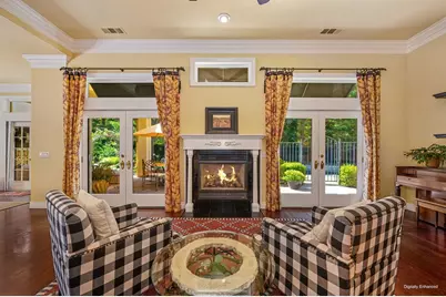 9013 Cedar Ridge Drive, Granite Bay, CA 95746 - Photo 13