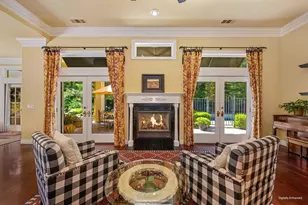 9013 Cedar Ridge Dr, Granite Bay, CA 95746 - Photo 13