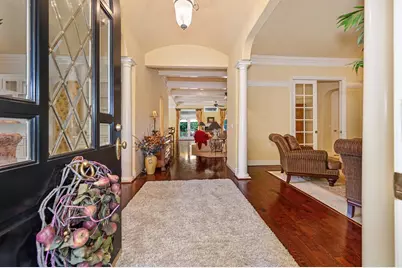 9013 Cedar Ridge Drive, Granite Bay, CA 95746 - Photo 7