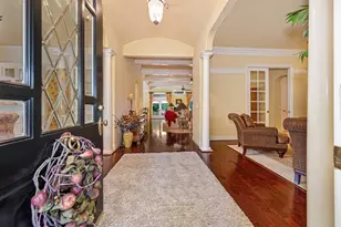 9013 Cedar Ridge Dr, Granite Bay, CA 95746 - Photo 7