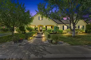 9013 Cedar Ridge Dr, Granite Bay, CA 95746 - Photo 1
