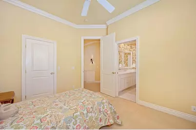 9013 Cedar Ridge Drive, Granite Bay, CA 95746 - Photo 27