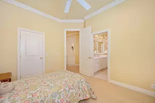 9013 Cedar Ridge Dr, Granite Bay, CA 95746 - Photo 27
