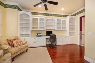 9013 Cedar Ridge Dr, Granite Bay, CA 95746 - Photo 17