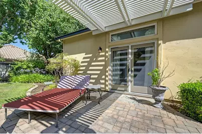 9013 Cedar Ridge Drive, Granite Bay, CA 95746 - Photo 37