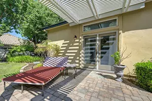 9013 Cedar Ridge Dr, Granite Bay, CA 95746 - Photo 37