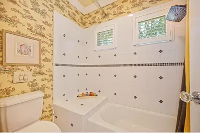 9013 Cedar Ridge Drive, Granite Bay, CA 95746 - Photo 29