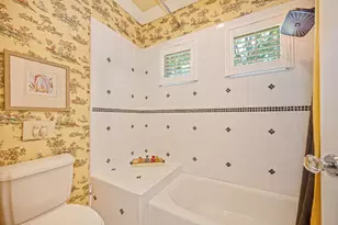9013 Cedar Ridge Dr, Granite Bay, CA 95746 - Photo 29
