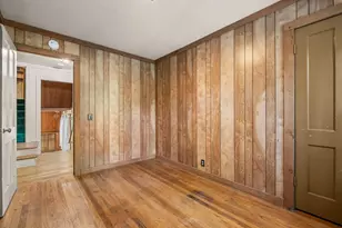 5660 State Hwy 193, Georgetown, CA 95634 - Photo 27