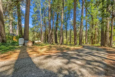 5660 State Highway 193, Georgetown, CA 95634 - Photo 49