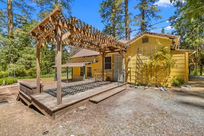 5660 State Highway 193, Georgetown, CA 95634 - Photo 9
