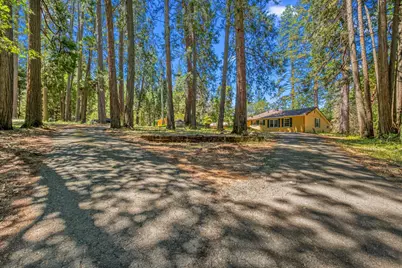 5660 State Highway 193, Georgetown, CA 95634 - Photo 5