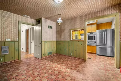 5660 State Highway 193, Georgetown, CA 95634 - Photo 13
