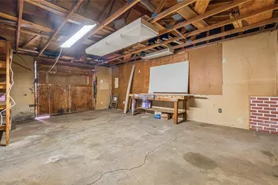 5660 State Highway 193, Georgetown, CA 95634 - Photo 47