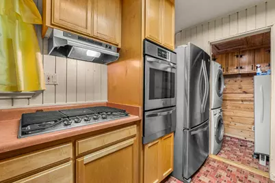 5660 State Highway 193, Georgetown, CA 95634 - Photo 17