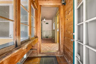5660 State Highway 193, Georgetown, CA 95634 - Photo 11