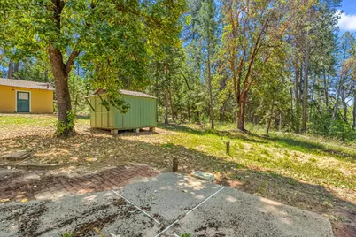 5660 State Highway 193, Georgetown, CA 95634 - Photo 43