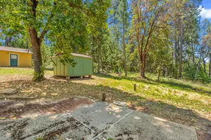 5660 State Hwy 193, Georgetown, CA 95634 - Photo 43