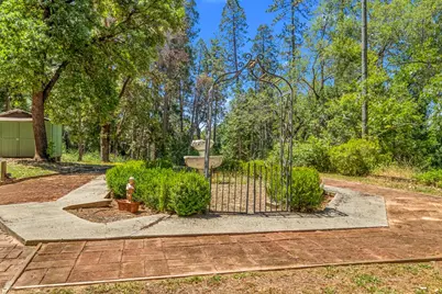 5660 State Highway 193, Georgetown, CA 95634 - Photo 39