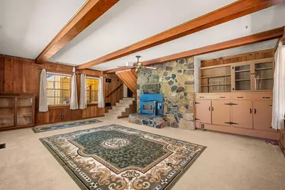 5660 State Highway 193, Georgetown, CA 95634 - Photo 33