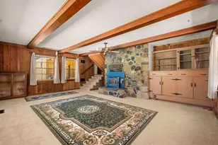 5660 State Hwy 193, Georgetown, CA 95634 - Photo 33