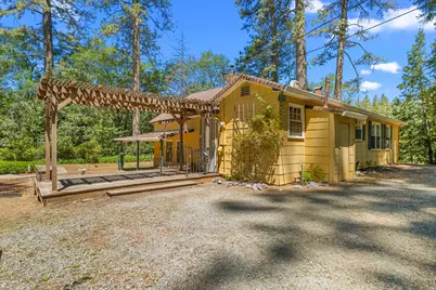 5660 State Highway 193, Georgetown, CA 95634 - Photo 7
